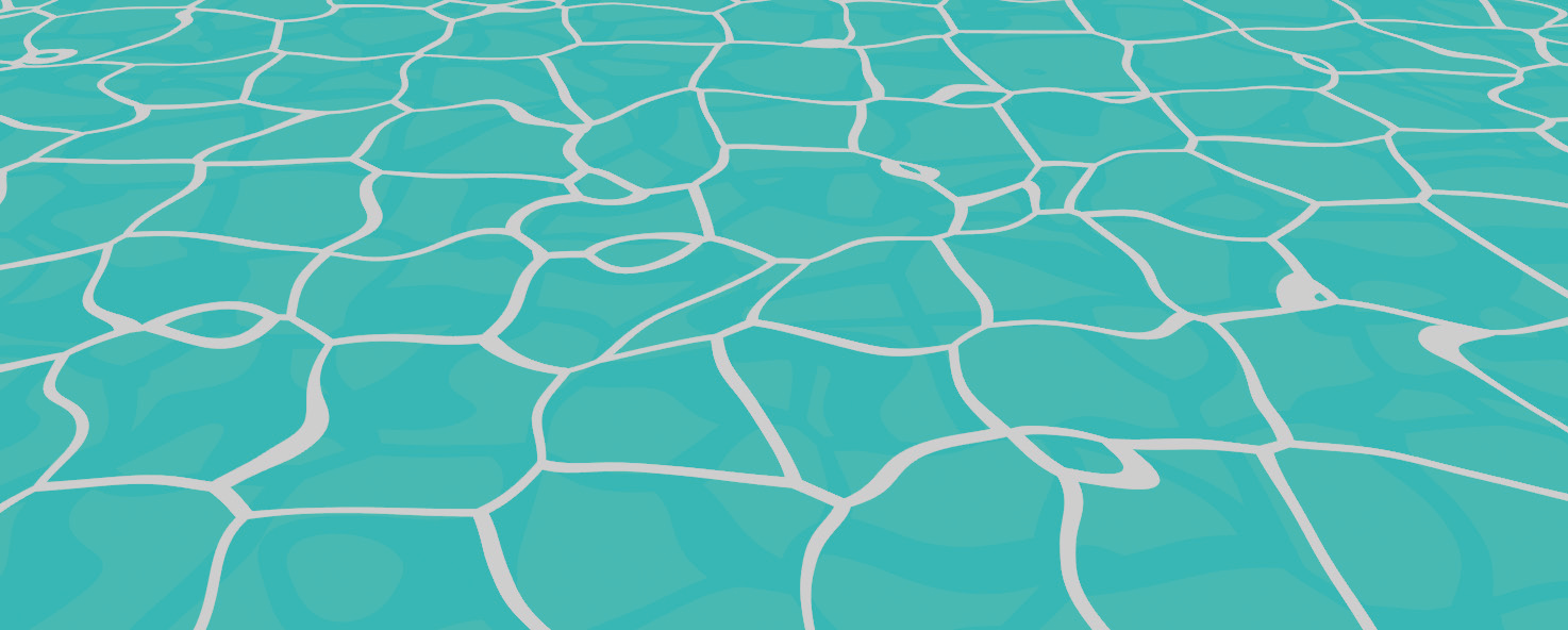 Immagine di teoria per come cambiare il sito